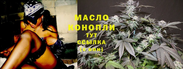 сатива Абаза